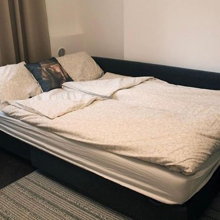 Elegant Apartment In The Center Of Sofia Zewnętrze zdjęcie