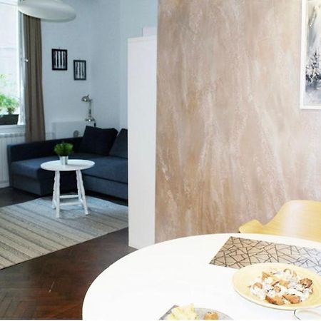 Elegant Apartment In The Center Of Sofia Zewnętrze zdjęcie