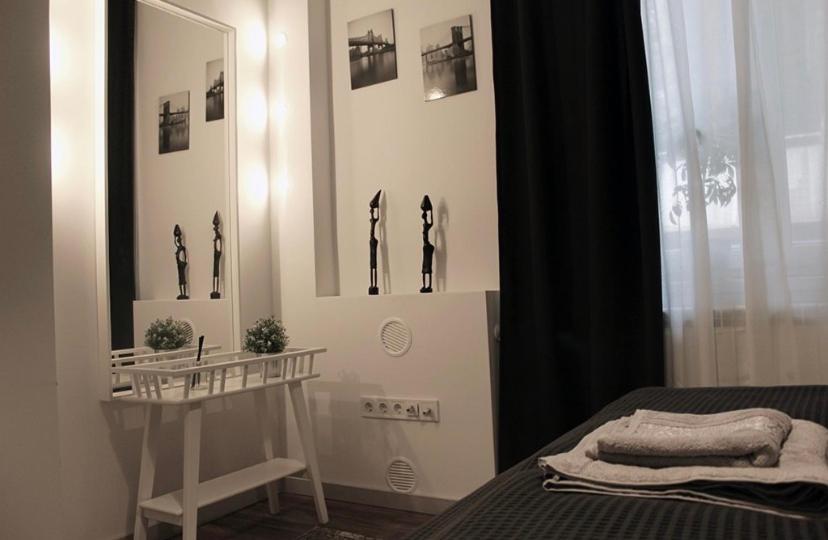 Elegant Apartment In The Center Of Sofia Zewnętrze zdjęcie
