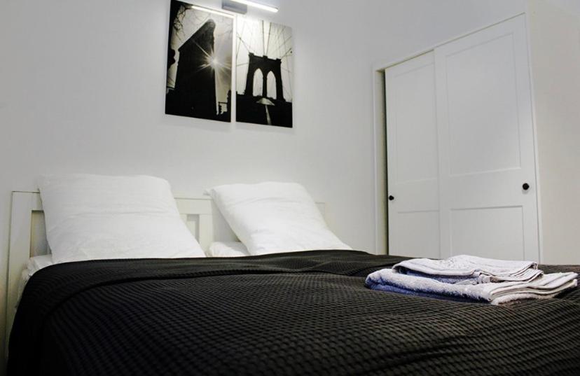 Elegant Apartment In The Center Of Sofia Zewnętrze zdjęcie