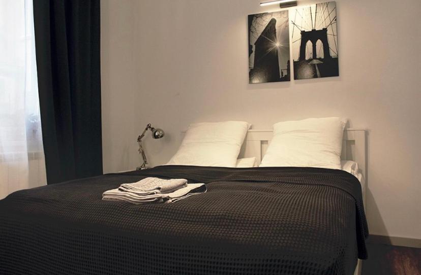 Elegant Apartment In The Center Of Sofia Zewnętrze zdjęcie